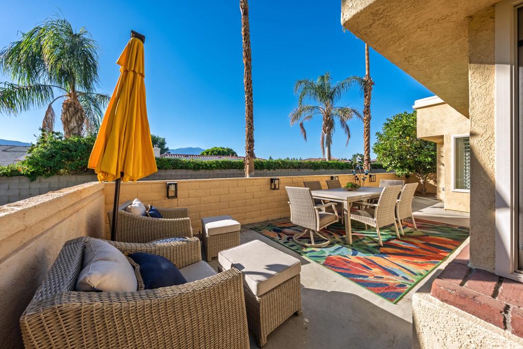 MLS #219138478DA image #1