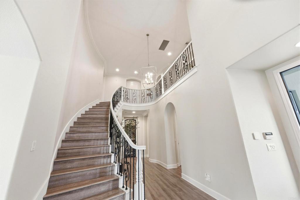 3579 Calle Palmito - photo 5