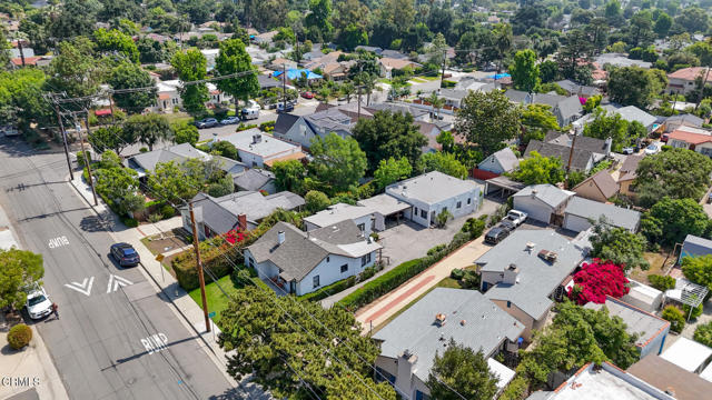 1430 Pepper Drive, Pasadena CA: https://media.crmls.org/mediaz/f7b43e81-eb52-4080-b94c-d4dd5c8cba94.jpg