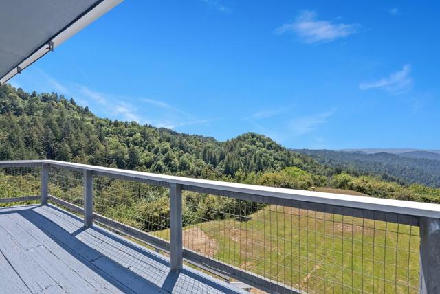 21006 Bear Creek Road, Los Gatos CA: https://media.crmls.org/mediaz/f7b4436a-850c-48ae-8d53-aabfaac9c1d1.jpg
