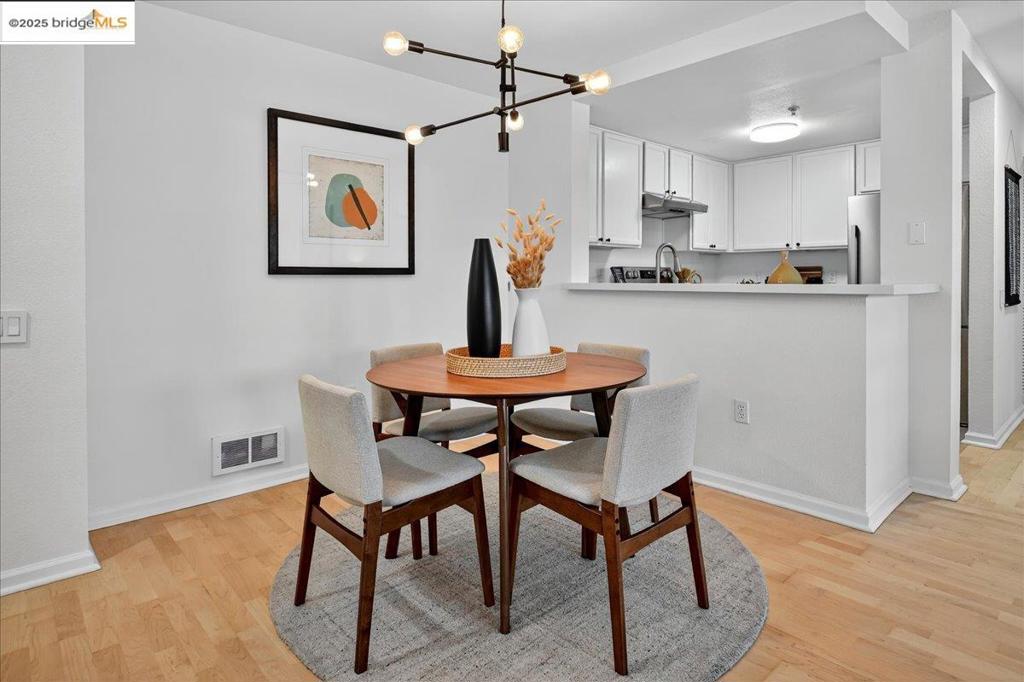 MLS #41110229 image #7