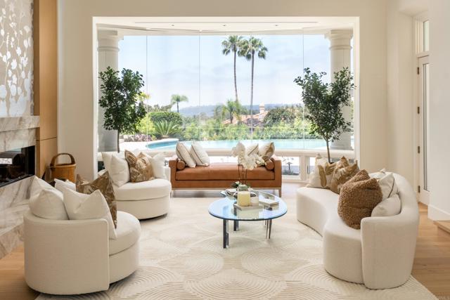 7888 Muirfield Way, Rancho Santa Fe CA: https://media.crmls.org/mediaz/f7b4cc05-f0bd-4377-a080-f9d4d449ea02.jpg