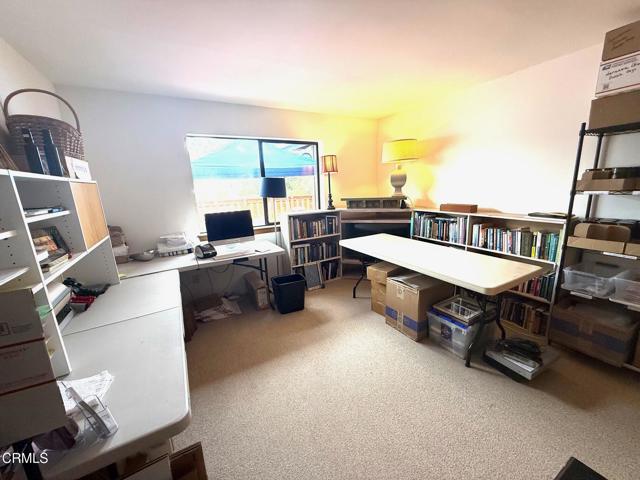 18391 Old Coast Highway, Fort Bragg CA: https://media.crmls.org/mediaz/f7b4ecf7-51d0-4afa-9d54-0f1eace90e1d.jpg