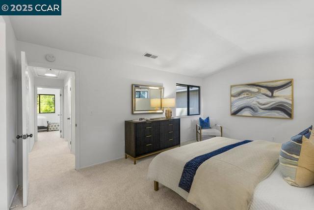 57 Glen Valley Cir, Danville CA: https://media.crmls.org/mediaz/f7b508eb-68f9-4b66-bdd8-95a59a80b295.jpg