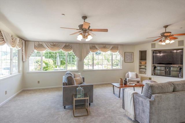 22187 Old Santa Cruz Highway, Los Gatos CA: https://media.crmls.org/mediaz/f7b51073-21e1-44be-b779-90853c3d5251.jpg