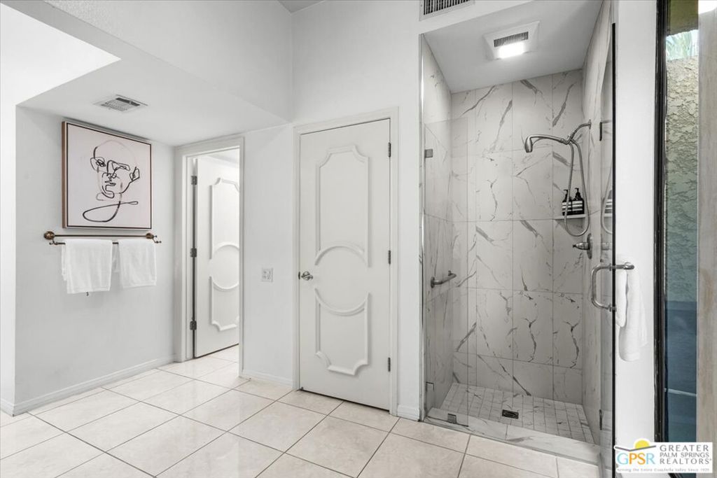 MLS #25598285PS image #23