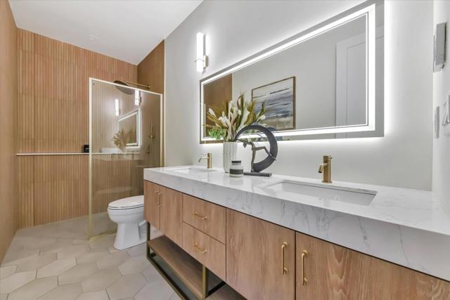 Image 60 of 71 For 10225 Cinnabar Hills Road