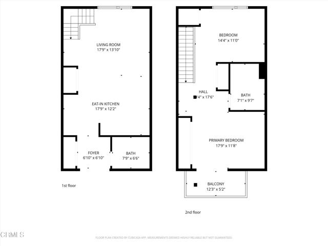 Detail Gallery Image 24 of 40 For 527 Molino St #110,  Los Angeles,  CA 90013 - 2 Beds | 1/1 Baths