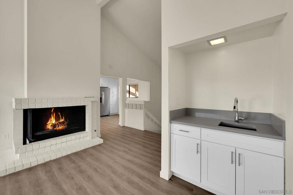 2579 Caminito Muirfield - photo 11