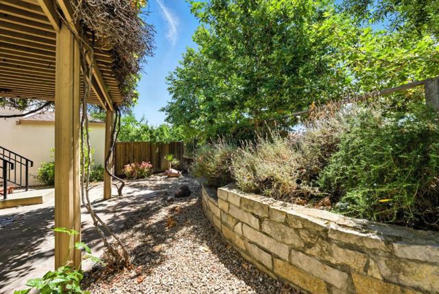546 Chelsea, San Jose CA: https://media.crmls.org/mediaz/f7b533d9-a302-4dd5-af08-3b73841c0ae4.jpg