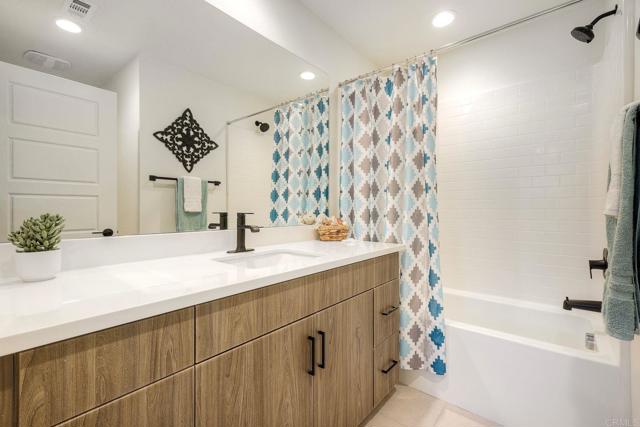 Detail Gallery Image 26 of 31 For 229 Mission Villas Rd., San Marcos,  CA 92069 - 2 Beds | 2/1 Baths