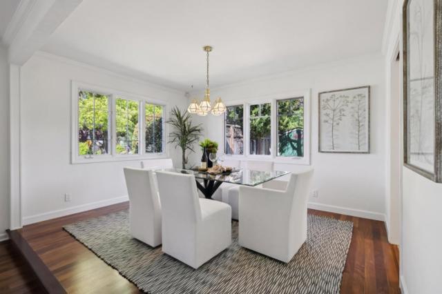 16100 Shannon Road, Los Gatos CA: https://media.crmls.org/mediaz/f7b560d0-74c3-491f-a819-6e321e00496a.jpg