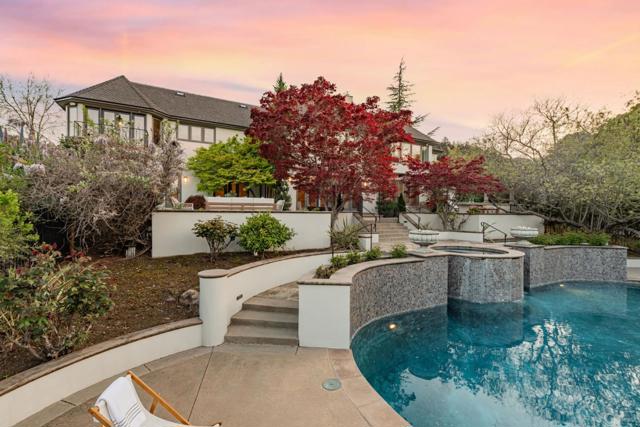 21771 Congress Hall Lane, Saratoga CA: https://media.crmls.org/mediaz/f7b569ae-b535-43d6-91d1-919be9173d02.jpg