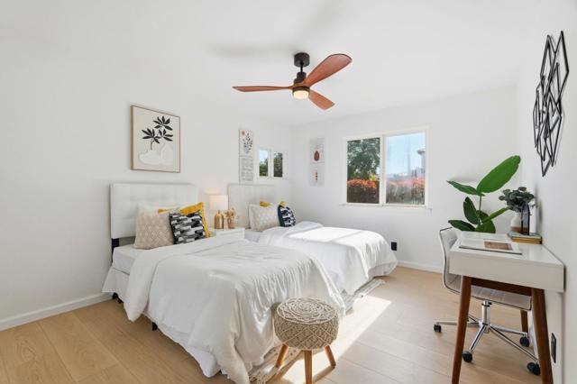 19990 Pear Tree Lane, Cupertino CA: https://media.crmls.org/mediaz/f7b58b25-a24a-4147-ac72-60351d2c247f.jpg