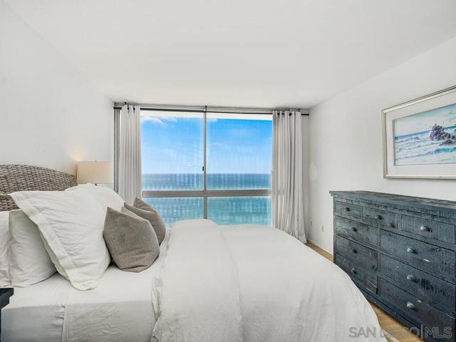 1760 Avenida del Mundo, Coronado CA: https://media.crmls.org/mediaz/f7b595d0-82e0-478f-bcdc-6a81a59f3960.jpg