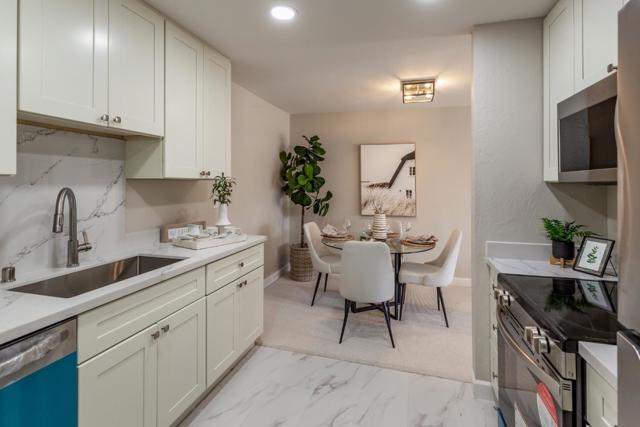 1730 Halford Avenue, Santa Clara CA: https://media.crmls.org/mediaz/f7b5ac10-81cb-4acf-b35f-d8eea31f8d27.jpg