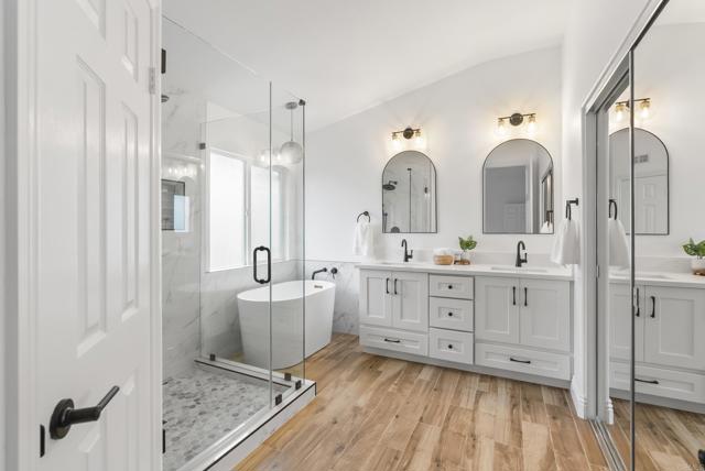 1317 Monte Sereno Avenue, Chula Vista CA: https://media.crmls.org/mediaz/f7b5c571-5c02-4b47-bf6d-a975ab62c79d.jpg