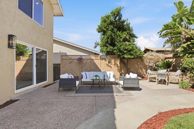 Image 40 of 58 For 1368 Goldenlake Road