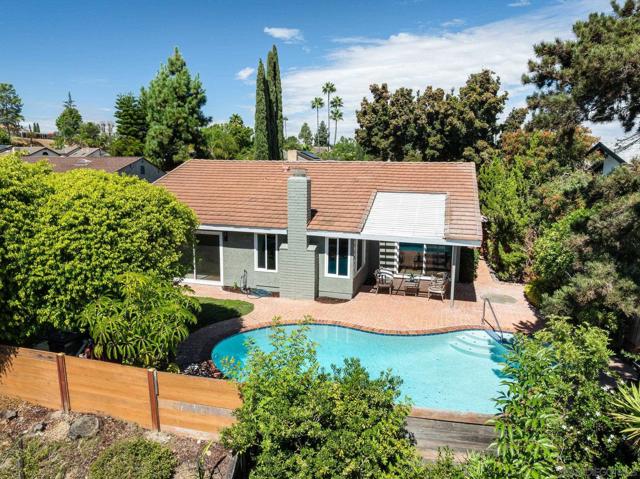 10437 Hermanos Rd, San Diego CA: https://media.crmls.org/mediaz/f7b5e4dc-4fa0-4854-96a5-153135748b19.jpg