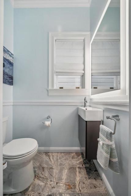 2556 Pine Street, San Francisco CA: https://media.crmls.org/mediaz/f7b630df-3614-43f2-8c6c-14518c1c162e.jpg