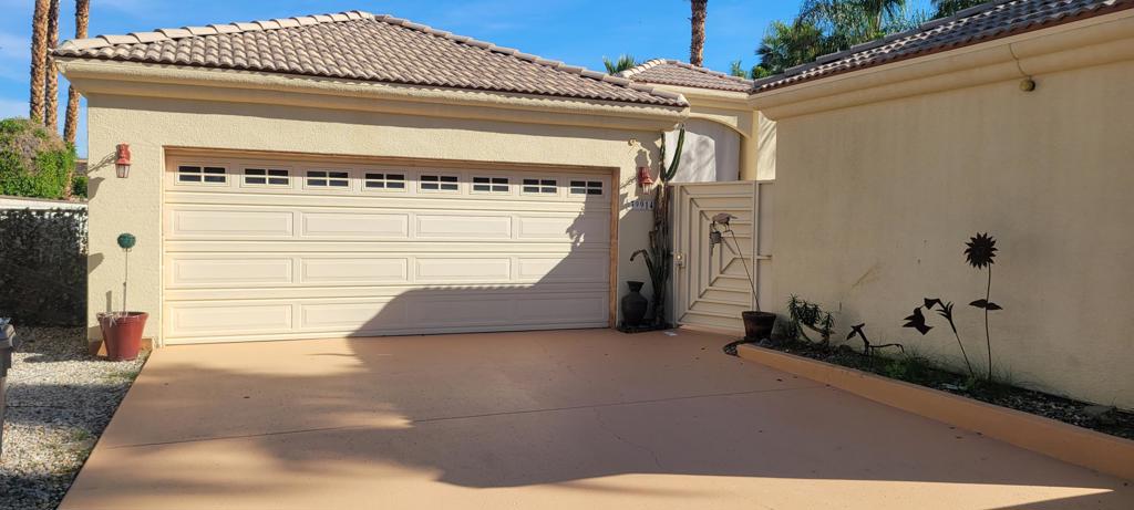 MLS #219139207DA image #4