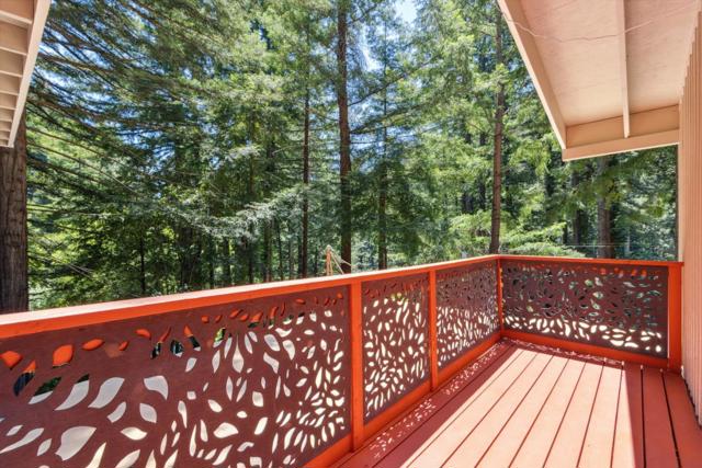 330 Huckleberry Lane, Boulder Creek CA: https://media.crmls.org/mediaz/f7b64cfd-e162-4522-bcb8-8eaa64efaf86.jpg