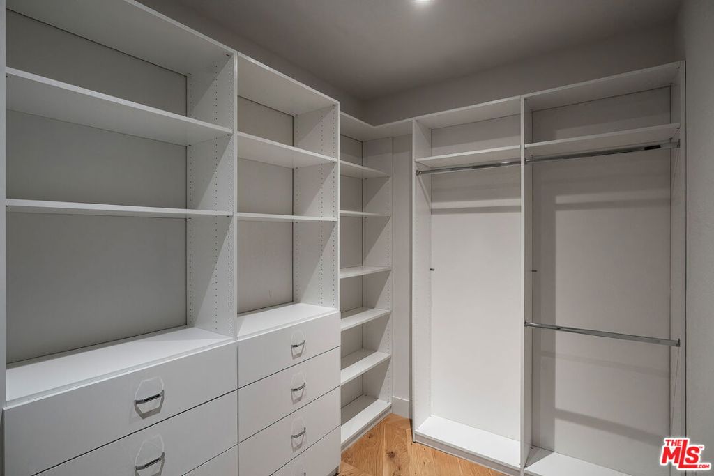 MLS #26860153 image #6