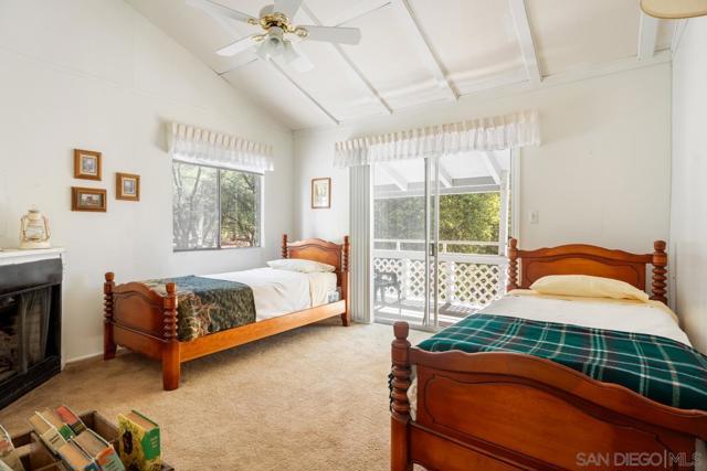 4728 Pine Ridge Ave., Julian CA: https://media.crmls.org/mediaz/f7b66992-59e9-4803-9762-c17d6a774371.jpg