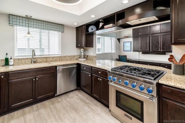 4052 Mahaila Ave, San Diego CA: https://media.crmls.org/mediaz/f7b66f21-8f82-4bf7-aaf6-73651ae87095.jpg