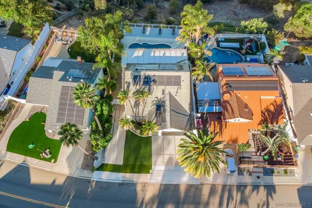 7232 Margerum Ave, San Diego CA: https://media.crmls.org/mediaz/f7b67cf0-317c-4eb1-8f3b-97afe2016a9f.jpg