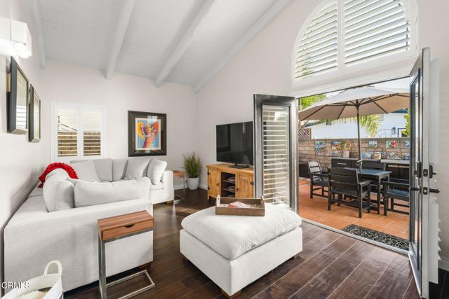 Detail Gallery Image 19 of 53 For 5120 Terramar Way, Oxnard,  CA 93035 - 3 Beds | 3 Baths