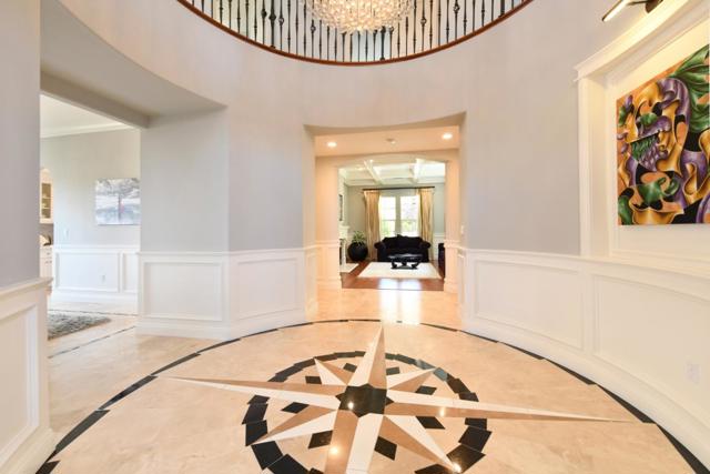 1322 Montrose Place, Pleasanton CA: https://media.crmls.org/mediaz/f7b6cbeb-2c6d-4969-9dab-073b06a7cf7b.jpg