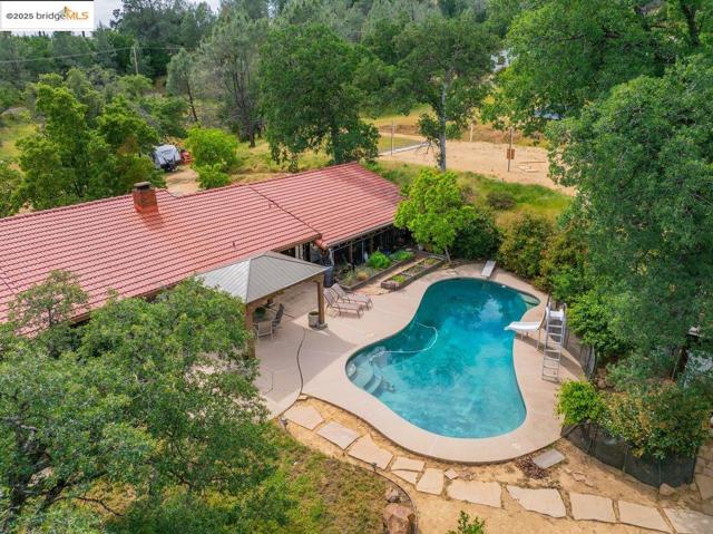 Image 10 of 36 For 15086 Vista Knolls