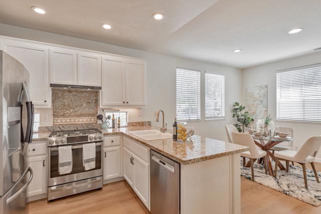 1992 Wayne Circle, San Jose CA: https://media.crmls.org/mediaz/f7b6f88b-a8d7-4c15-9001-58a121466fd2.jpg