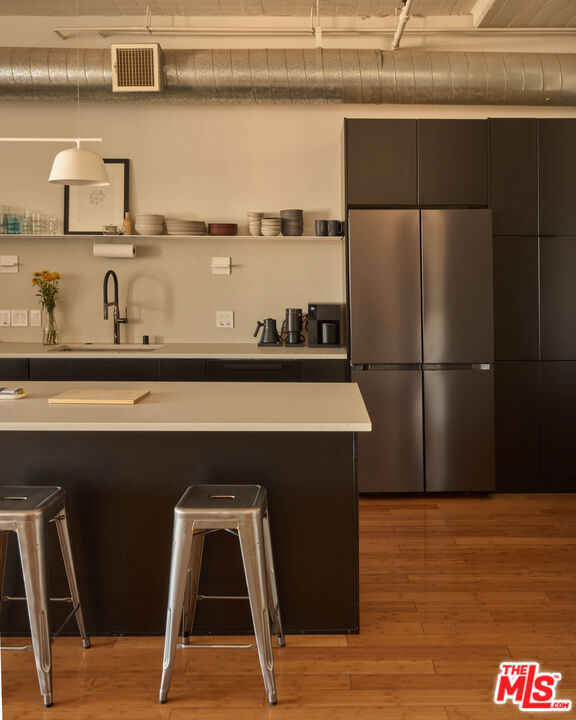 1855 Industrial Street, 416 photo 7