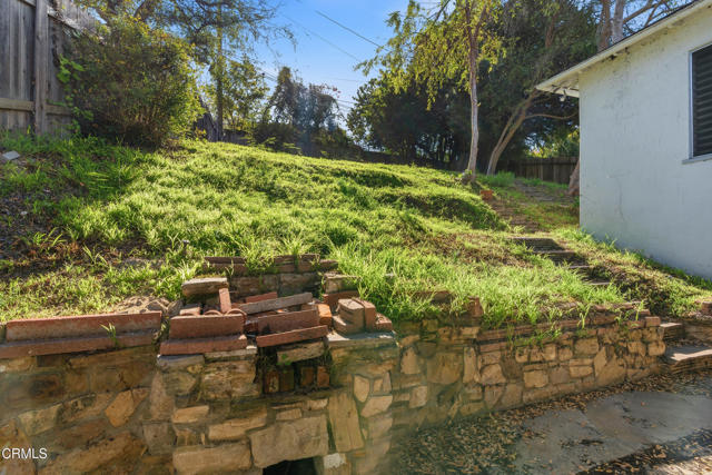 Detail Gallery Image 13 of 16 For 10448 Cheviot Drive, Los Angeles,  CA 90064 - 2 Beds | 1/1 Baths