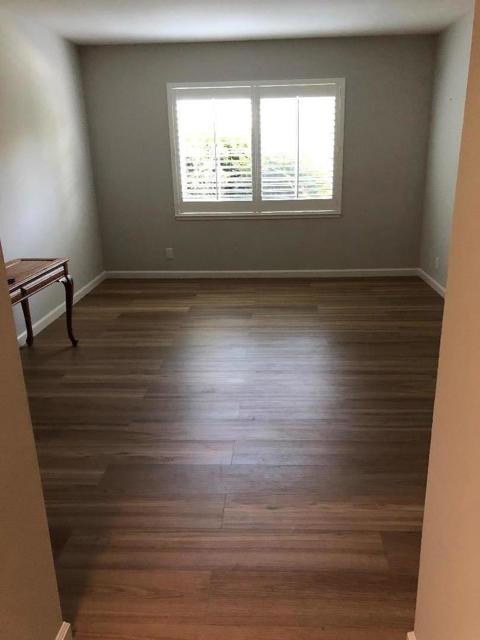 5141 Cribari Place, San Jose CA: https://media.crmls.org/mediaz/f7b72a7c-9428-4929-8c3b-9dc7f9d271a2.jpg