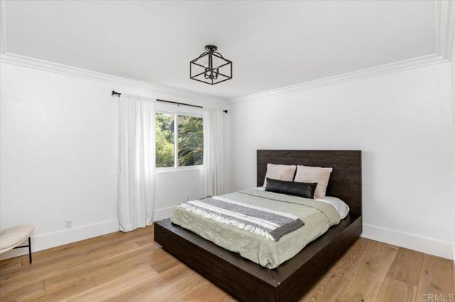 Detail Gallery Image 25 of 34 For 668 Matagual, Vista,  CA 92081 - 4 Beds | 3 Baths
