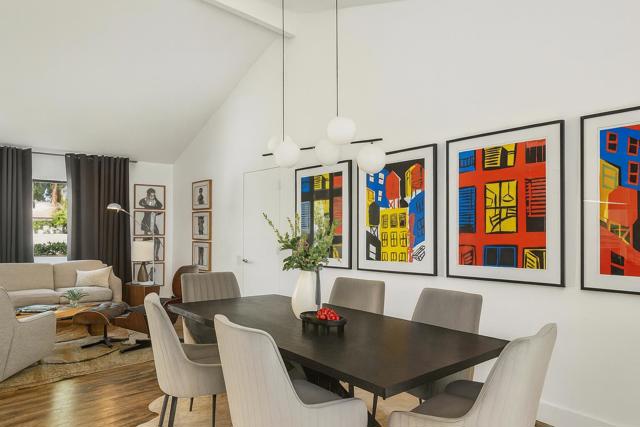 2113 Sunshine Way, Palm Springs CA: https://media.crmls.org/mediaz/f7b73a75-afeb-4762-92d3-91eaf8d0d895.jpg