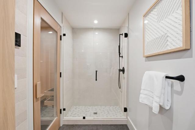 543 Tennyson Avenue, Palo Alto CA: https://media.crmls.org/mediaz/f7b77bdd-2acb-481d-b6d2-d131f543b436.jpg