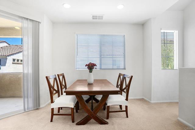 1665 Santa Alexia Avenue, Chula Vista CA: https://media.crmls.org/mediaz/f7b78c79-2e26-47a9-968c-7fd942d6f8c0.jpg