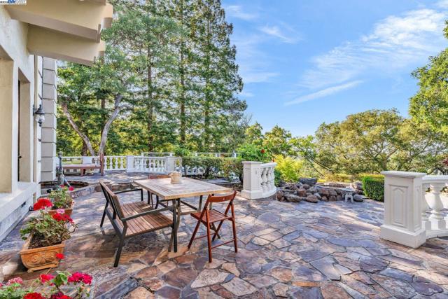 219 Valley Oaks Dr, Alamo CA: https://media.crmls.org/mediaz/f7b7a08a-17af-43bb-8c9f-90b6f413ca5c.jpg