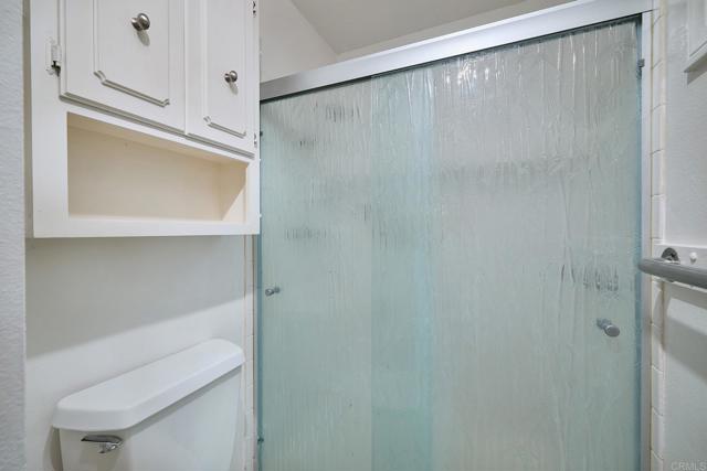 Detail Gallery Image 25 of 26 For 723 Fresca Ct, Solana Beach,  CA 92075 - 3 Beds | 2 Baths
