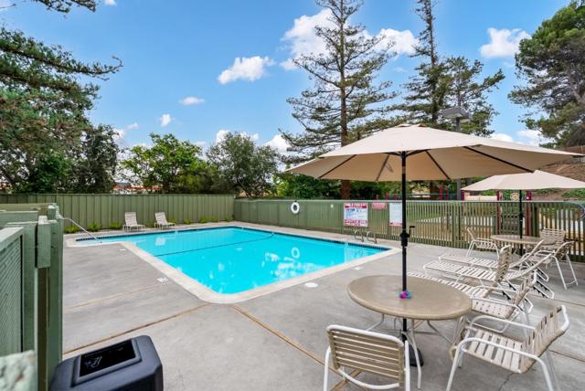 99 Timber Cove, Campbell CA: https://media.crmls.org/mediaz/f7b7c83a-b3e3-429a-b5b2-a23e284de8ec.jpg