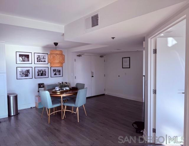 1514 7Th Ave, San Diego CA: https://media.crmls.org/mediaz/f7b7d030-2b19-42a9-bddd-a7e364ec10c9.jpg