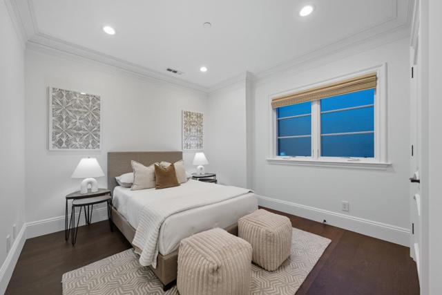 625 Santa Inez Avenue, Hillsborough, California 94010, 5 Bedrooms Bedrooms, ,5 BathroomsBathrooms,Single Family Residence,For Sale,Santa Inez,ML82022917