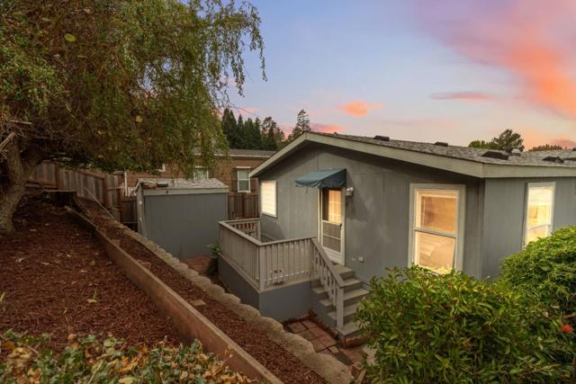 444 Whispering Pines Drive, Scotts Valley CA: https://media.crmls.org/mediaz/f7b7df70-00f9-4670-99ea-79337bb71b85.jpg