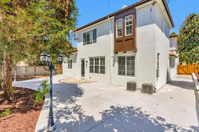 3406 Chieri Place, San Jose CA: https://media.crmls.org/mediaz/f7b7ec69-16e5-4853-938e-08f004fbafab.jpg