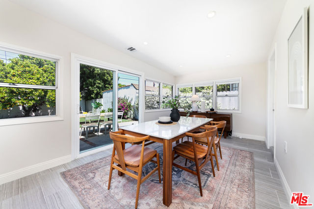 2722 Granville Avenue, Los Angeles CA: https://media.crmls.org/mediaz/f7b7f1d3-73c0-4ee2-988b-48680b59f68e.jpg