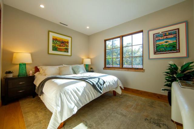 1013 Camino Pablo, San Jose CA: https://media.crmls.org/mediaz/f7b7f472-d593-4f03-ba9c-13f64636a7e6.jpg